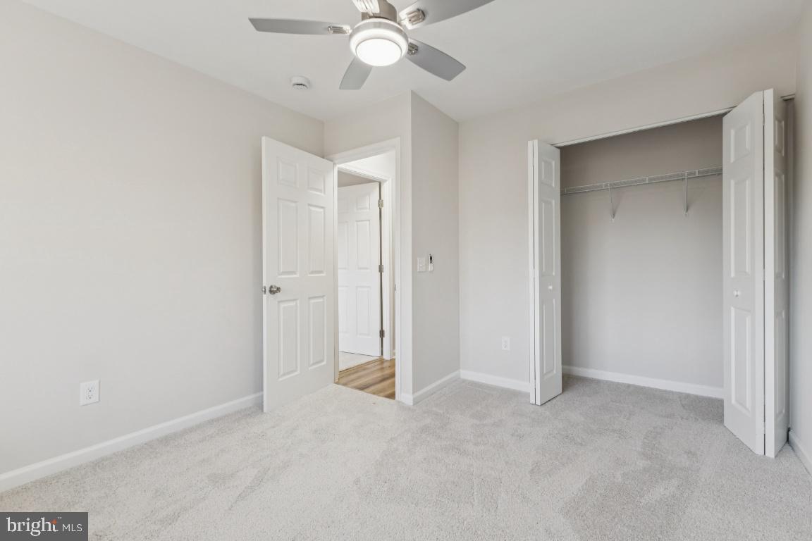 11931 BARREL COOPER CT, RESTON, Virginia 20191, 3 Bedrooms Bedrooms, ,2 BathroomsBathrooms,Residential,For sale,11931 BARREL COOPER CT,VAFX2282436 MLS # VAFX2282436