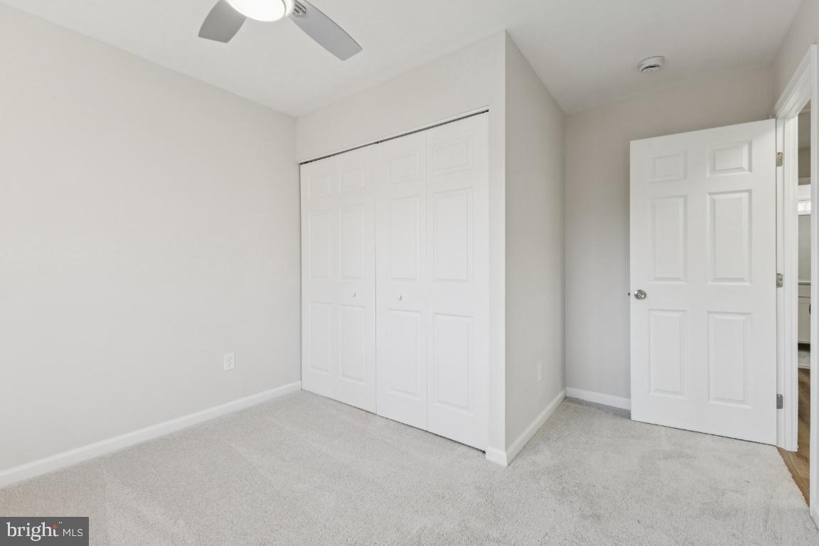 11931 BARREL COOPER CT, RESTON, Virginia 20191, 3 Bedrooms Bedrooms, ,2 BathroomsBathrooms,Residential,For sale,11931 BARREL COOPER CT,VAFX2282436 MLS # VAFX2282436