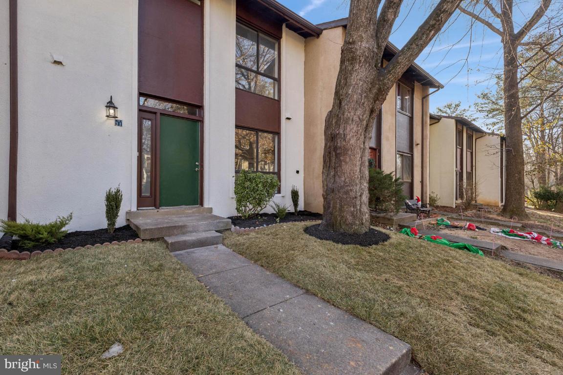 11931 BARREL COOPER CT, RESTON, Virginia 20191, 3 Bedrooms Bedrooms, ,2 BathroomsBathrooms,Residential,For sale,11931 BARREL COOPER CT,VAFX2282436 MLS # VAFX2282436