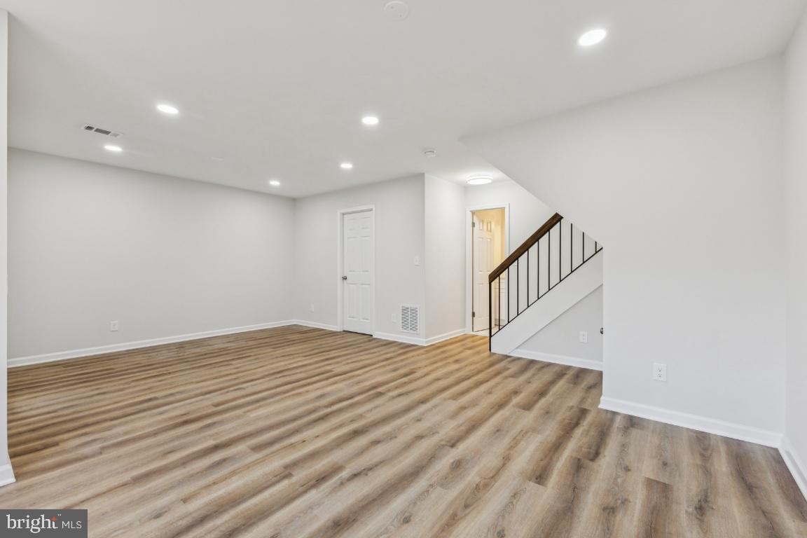 11931 BARREL COOPER CT, RESTON, Virginia 20191, 3 Bedrooms Bedrooms, ,2 BathroomsBathrooms,Residential,For sale,11931 BARREL COOPER CT,VAFX2282436 MLS # VAFX2282436