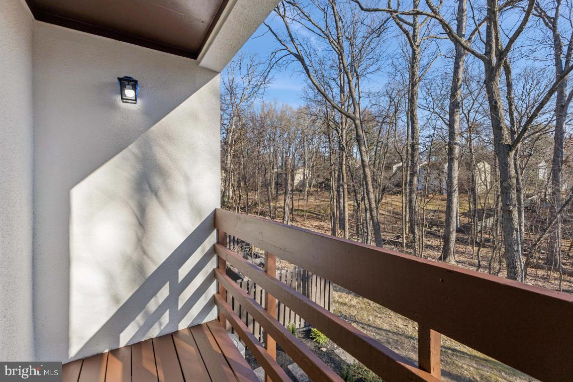 11931 BARREL COOPER CT, RESTON, Virginia 20191, 3 Bedrooms Bedrooms, ,2 BathroomsBathrooms,Residential,For sale,11931 BARREL COOPER CT,VAFX2282436 MLS # VAFX2282436