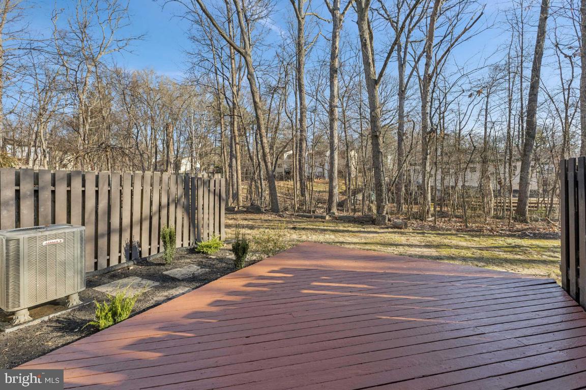 11931 BARREL COOPER CT, RESTON, Virginia 20191, 3 Bedrooms Bedrooms, ,2 BathroomsBathrooms,Residential,For sale,11931 BARREL COOPER CT,VAFX2282436 MLS # VAFX2282436