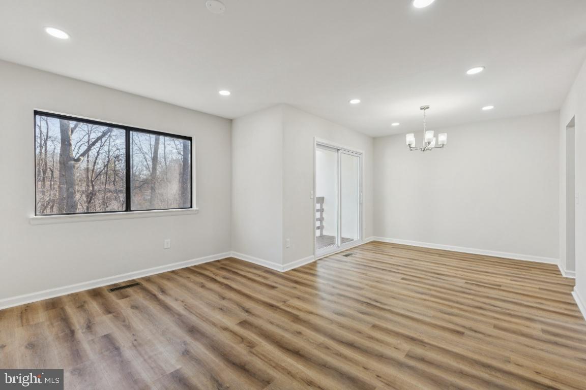 11931 BARREL COOPER CT, RESTON, Virginia 20191, 3 Bedrooms Bedrooms, ,2 BathroomsBathrooms,Residential,For sale,11931 BARREL COOPER CT,VAFX2282436 MLS # VAFX2282436