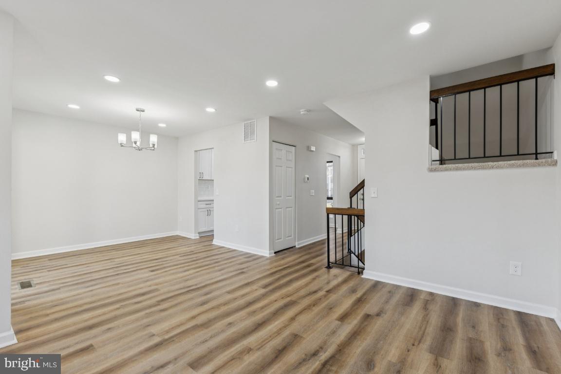 11931 BARREL COOPER CT, RESTON, Virginia 20191, 3 Bedrooms Bedrooms, ,2 BathroomsBathrooms,Residential,For sale,11931 BARREL COOPER CT,VAFX2282436 MLS # VAFX2282436