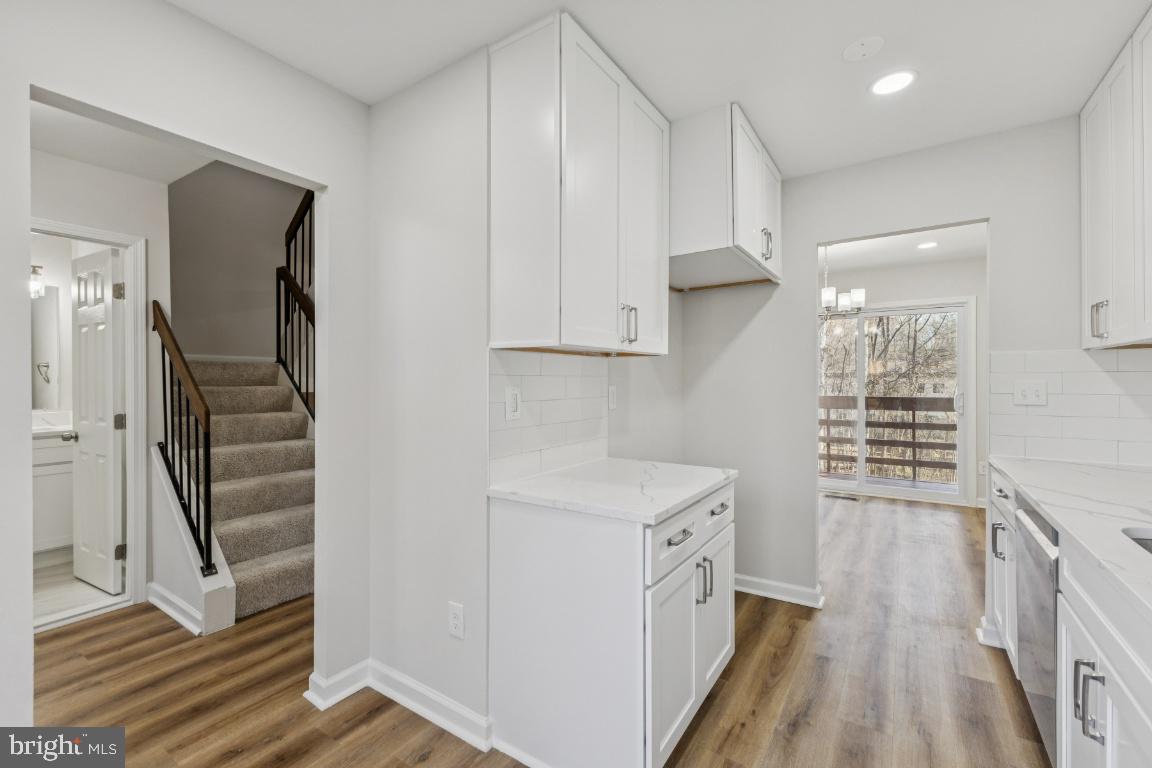 11931 BARREL COOPER CT, RESTON, Virginia 20191, 3 Bedrooms Bedrooms, ,2 BathroomsBathrooms,Residential,For sale,11931 BARREL COOPER CT,VAFX2282436 MLS # VAFX2282436