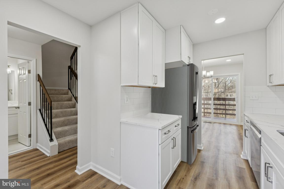 11931 BARREL COOPER CT, RESTON, Virginia 20191, 3 Bedrooms Bedrooms, ,2 BathroomsBathrooms,Residential,For sale,11931 BARREL COOPER CT,VAFX2282436 MLS # VAFX2282436