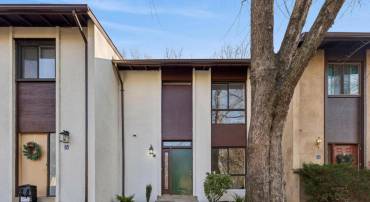 11931 BARREL COOPER CT, RESTON, Virginia 20191, 3 Bedrooms Bedrooms, ,2 BathroomsBathrooms,Residential,For sale,11931 BARREL COOPER CT,VAFX2282436 MLS # VAFX2282436