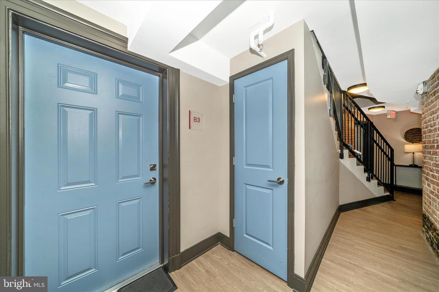 459 MASSACHUSETTS AVE NW #B3, WASHINGTON, District Of Columbia 20001, 1 Bedroom Bedrooms, 3 Rooms Rooms,1 BathroomBathrooms,Residential,For sale,459 MASSACHUSETTS AVE NW #B3,DCDC2235168 MLS # DCDC2235168