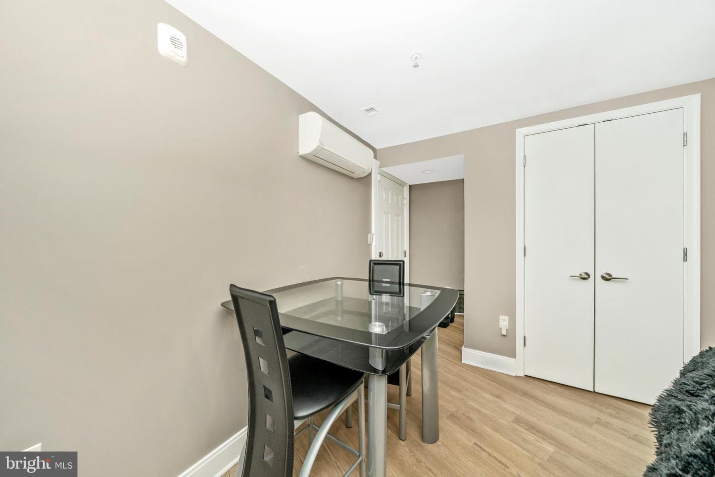 459 MASSACHUSETTS AVE NW #B3, WASHINGTON, District Of Columbia 20001, 1 Bedroom Bedrooms, 3 Rooms Rooms,1 BathroomBathrooms,Residential,For sale,459 MASSACHUSETTS AVE NW #B3,DCDC2235168 MLS # DCDC2235168