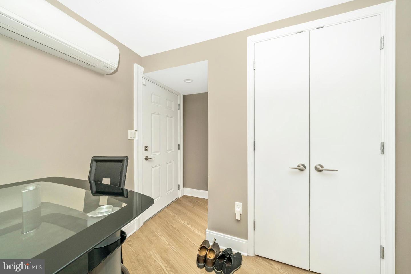 459 MASSACHUSETTS AVE NW #B3, WASHINGTON, District Of Columbia 20001, 1 Bedroom Bedrooms, 3 Rooms Rooms,1 BathroomBathrooms,Residential,For sale,459 MASSACHUSETTS AVE NW #B3,DCDC2235168 MLS # DCDC2235168