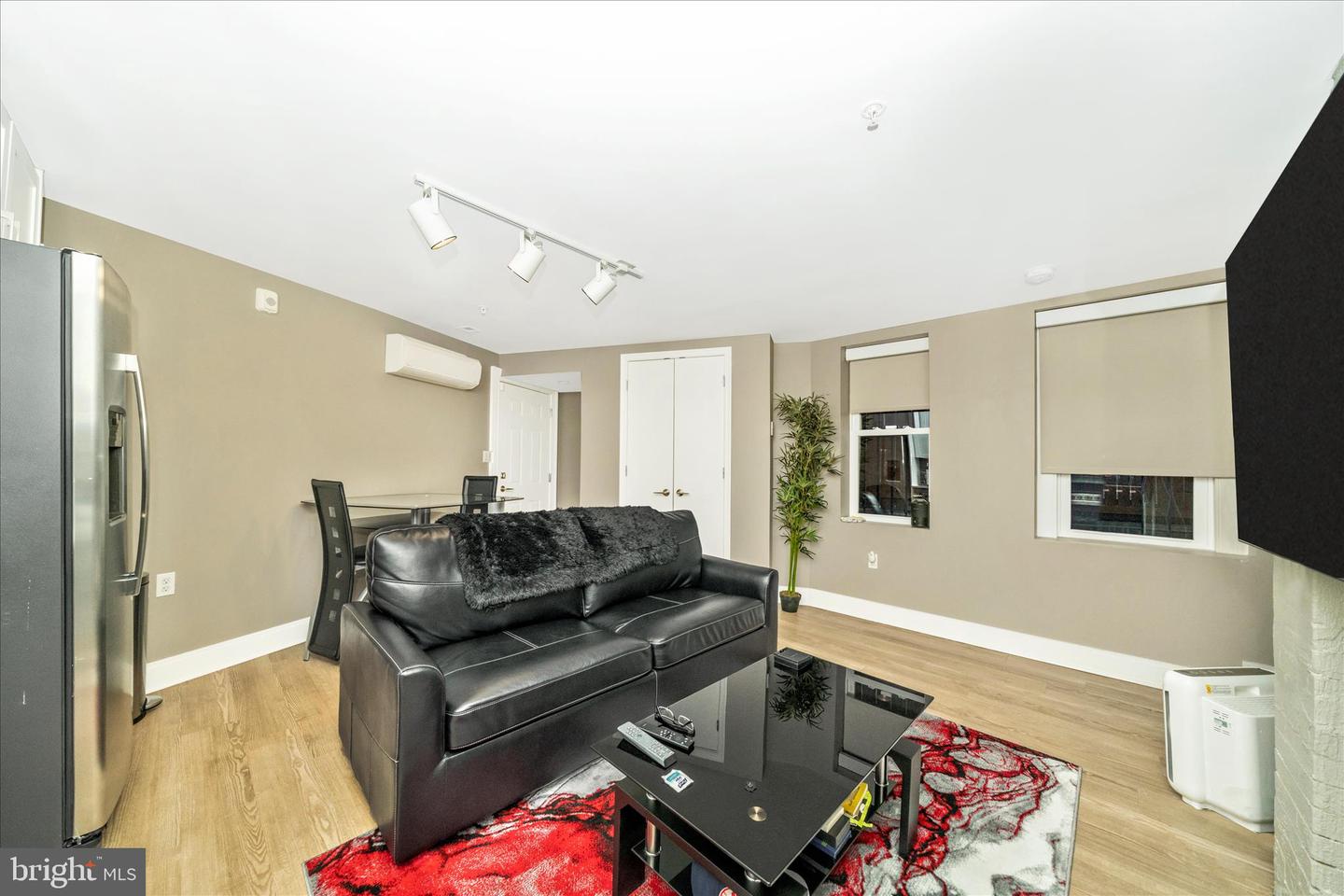 459 MASSACHUSETTS AVE NW #B3, WASHINGTON, District Of Columbia 20001, 1 Bedroom Bedrooms, 3 Rooms Rooms,1 BathroomBathrooms,Residential,For sale,459 MASSACHUSETTS AVE NW #B3,DCDC2235168 MLS # DCDC2235168