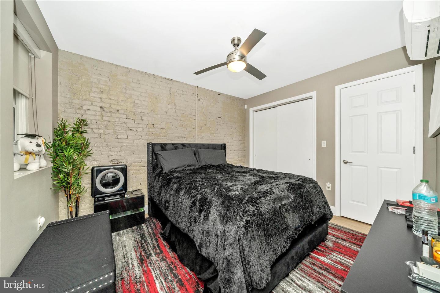 459 MASSACHUSETTS AVE NW #B3, WASHINGTON, District Of Columbia 20001, 1 Bedroom Bedrooms, 3 Rooms Rooms,1 BathroomBathrooms,Residential,For sale,459 MASSACHUSETTS AVE NW #B3,DCDC2235168 MLS # DCDC2235168