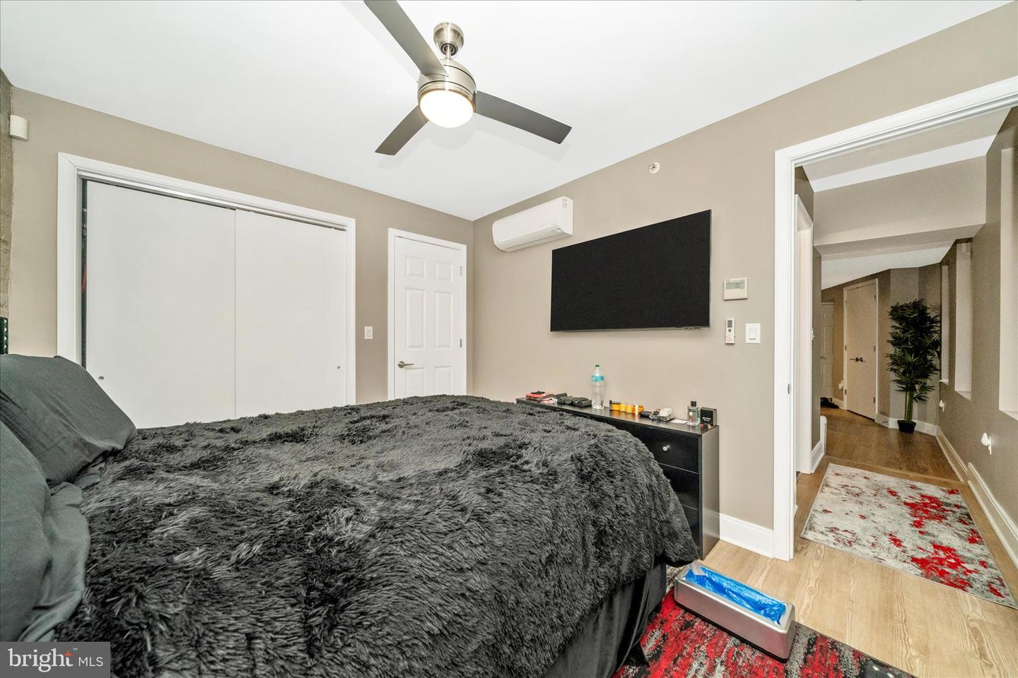 459 MASSACHUSETTS AVE NW #B3, WASHINGTON, District Of Columbia 20001, 1 Bedroom Bedrooms, 3 Rooms Rooms,1 BathroomBathrooms,Residential,For sale,459 MASSACHUSETTS AVE NW #B3,DCDC2235168 MLS # DCDC2235168