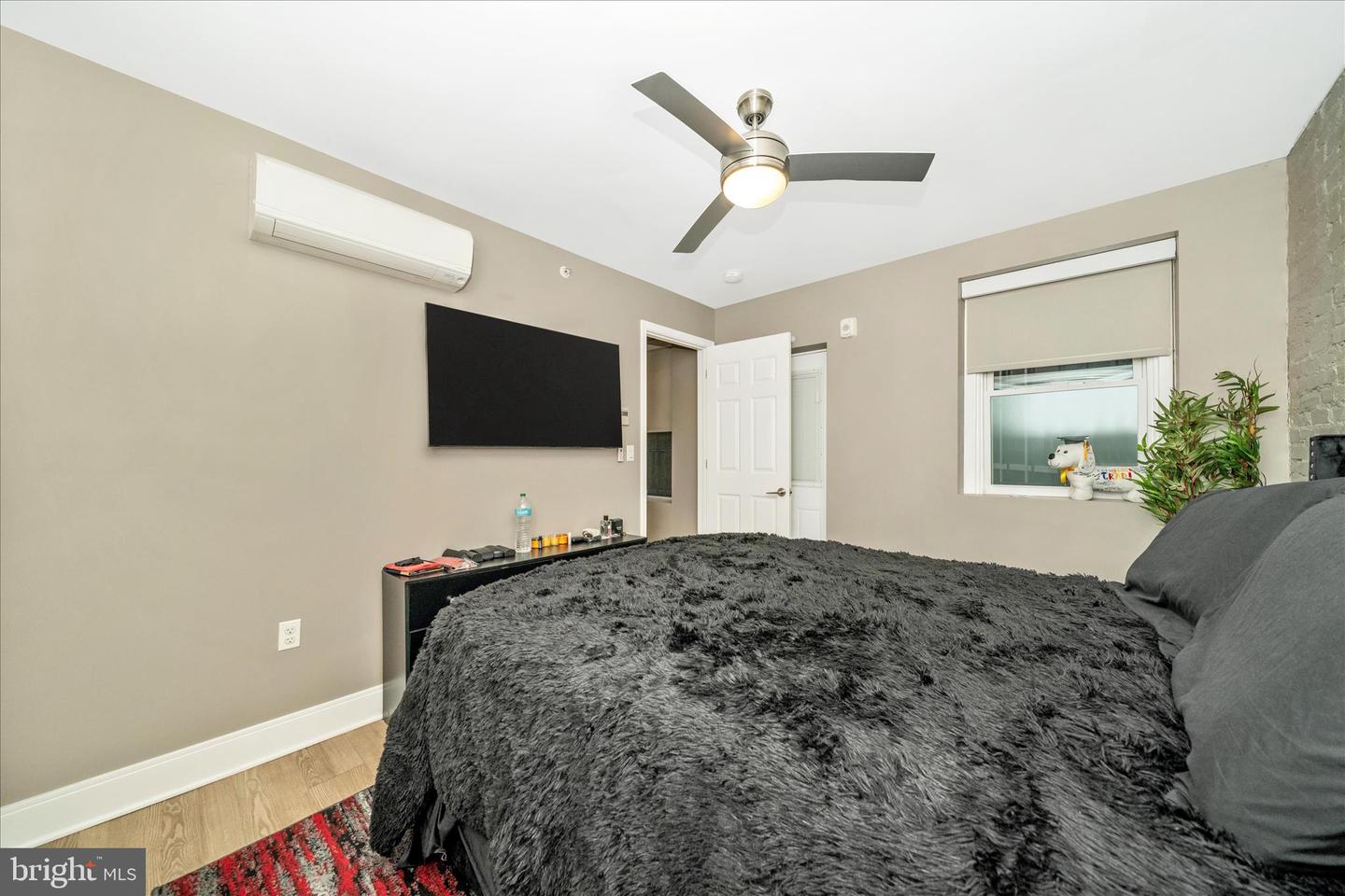 459 MASSACHUSETTS AVE NW #B3, WASHINGTON, District Of Columbia 20001, 1 Bedroom Bedrooms, 3 Rooms Rooms,1 BathroomBathrooms,Residential,For sale,459 MASSACHUSETTS AVE NW #B3,DCDC2235168 MLS # DCDC2235168