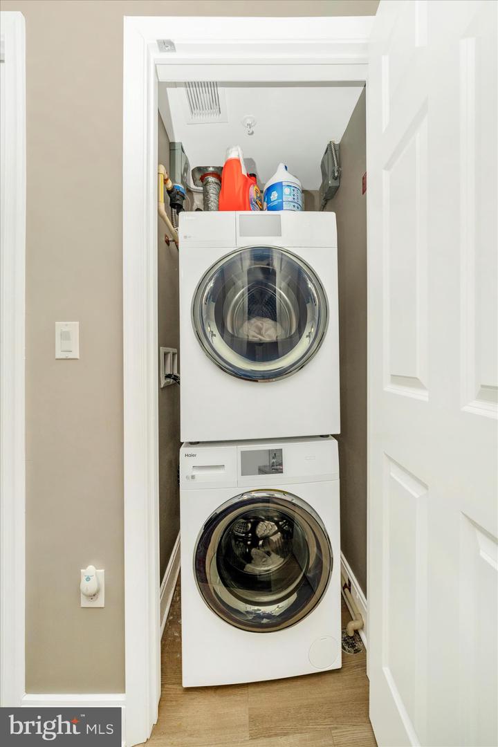 459 MASSACHUSETTS AVE NW #B3, WASHINGTON, District Of Columbia 20001, 1 Bedroom Bedrooms, 3 Rooms Rooms,1 BathroomBathrooms,Residential,For sale,459 MASSACHUSETTS AVE NW #B3,DCDC2235168 MLS # DCDC2235168