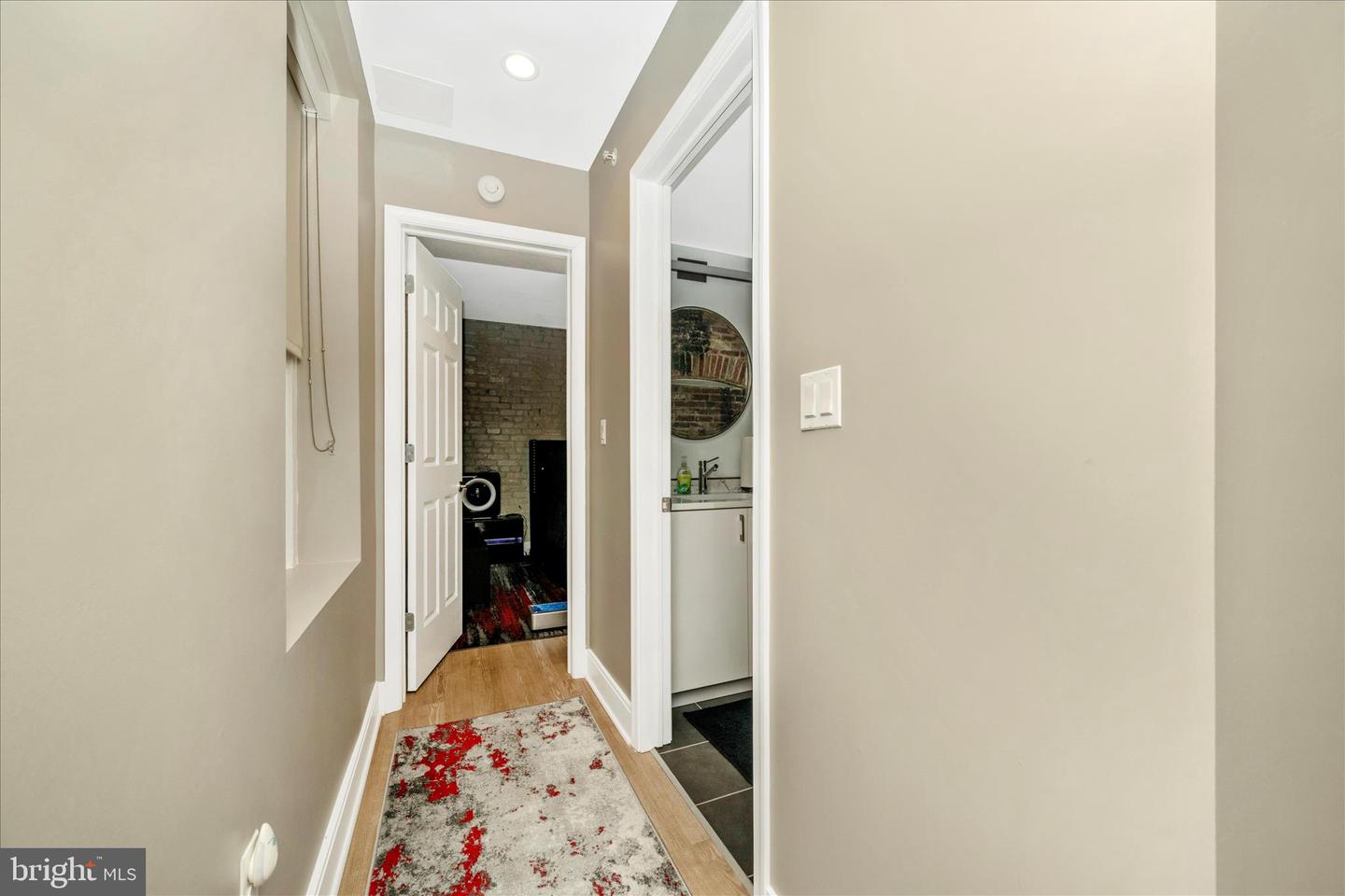 459 MASSACHUSETTS AVE NW #B3, WASHINGTON, District Of Columbia 20001, 1 Bedroom Bedrooms, 3 Rooms Rooms,1 BathroomBathrooms,Residential,For sale,459 MASSACHUSETTS AVE NW #B3,DCDC2235168 MLS # DCDC2235168