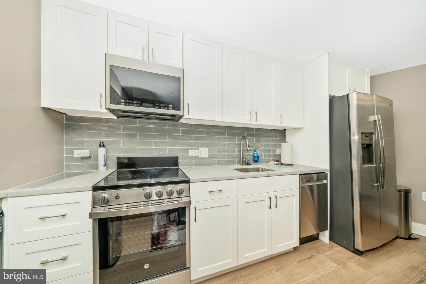 459 MASSACHUSETTS AVE NW #B3, WASHINGTON, District Of Columbia 20001, 1 Bedroom Bedrooms, 3 Rooms Rooms,1 BathroomBathrooms,Residential,For sale,459 MASSACHUSETTS AVE NW #B3,DCDC2235168 MLS # DCDC2235168