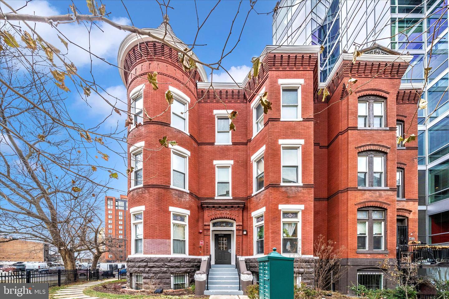 459 MASSACHUSETTS AVE NW #B3, WASHINGTON, District Of Columbia 20001, 1 Bedroom Bedrooms, 3 Rooms Rooms,1 BathroomBathrooms,Residential,For sale,459 MASSACHUSETTS AVE NW #B3,DCDC2235168 MLS # DCDC2235168