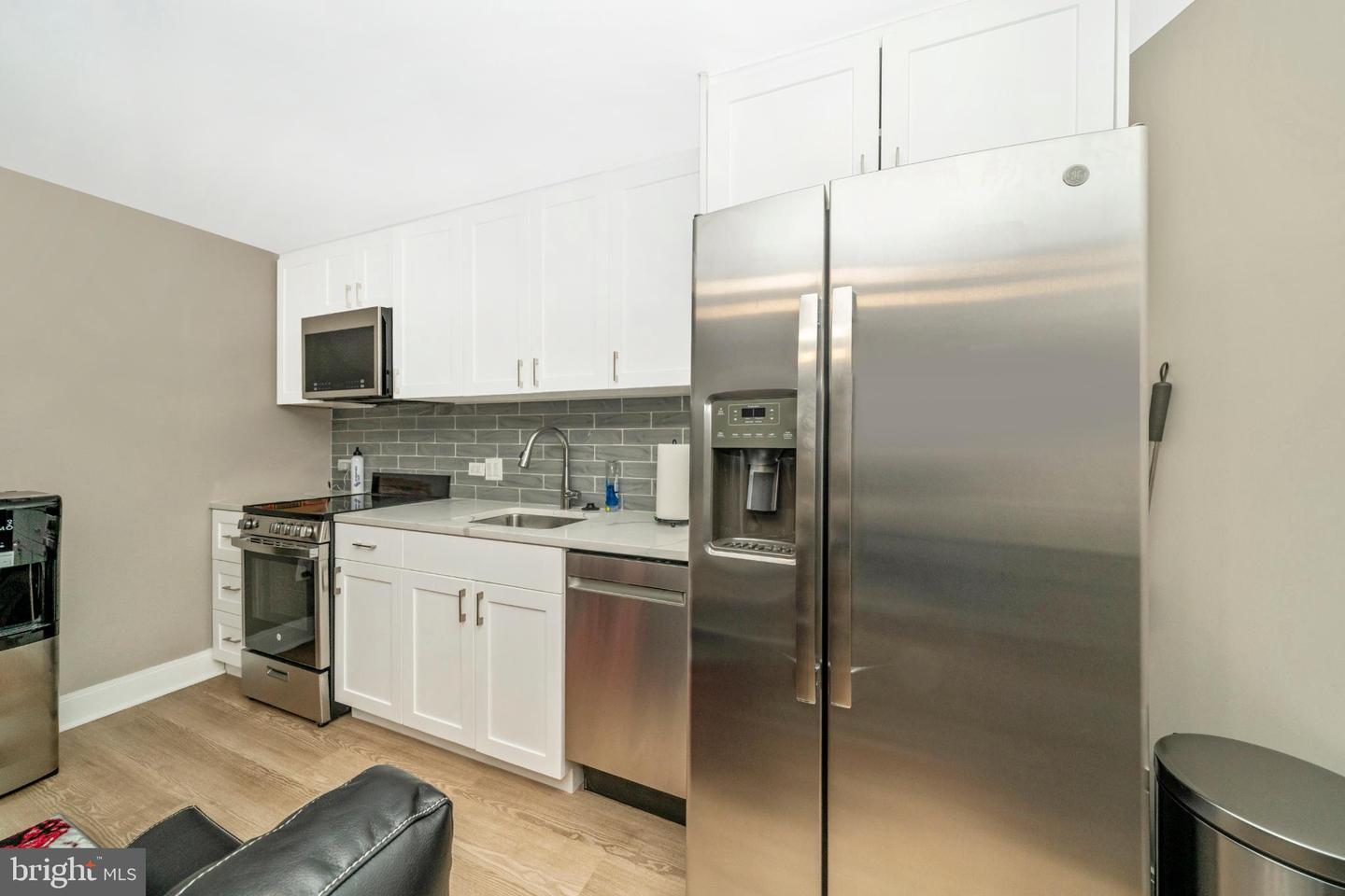 459 MASSACHUSETTS AVE NW #B3, WASHINGTON, District Of Columbia 20001, 1 Bedroom Bedrooms, 3 Rooms Rooms,1 BathroomBathrooms,Residential,For sale,459 MASSACHUSETTS AVE NW #B3,DCDC2235168 MLS # DCDC2235168