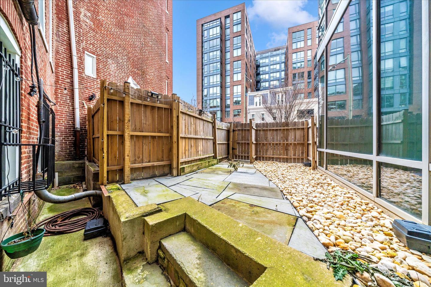 459 MASSACHUSETTS AVE NW #B3, WASHINGTON, District Of Columbia 20001, 1 Bedroom Bedrooms, 3 Rooms Rooms,1 BathroomBathrooms,Residential,For sale,459 MASSACHUSETTS AVE NW #B3,DCDC2235168 MLS # DCDC2235168