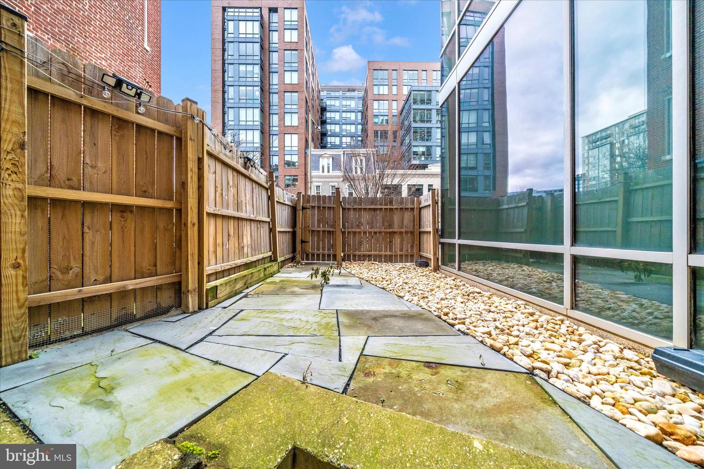 459 MASSACHUSETTS AVE NW #B3, WASHINGTON, District Of Columbia 20001, 1 Bedroom Bedrooms, 3 Rooms Rooms,1 BathroomBathrooms,Residential,For sale,459 MASSACHUSETTS AVE NW #B3,DCDC2235168 MLS # DCDC2235168