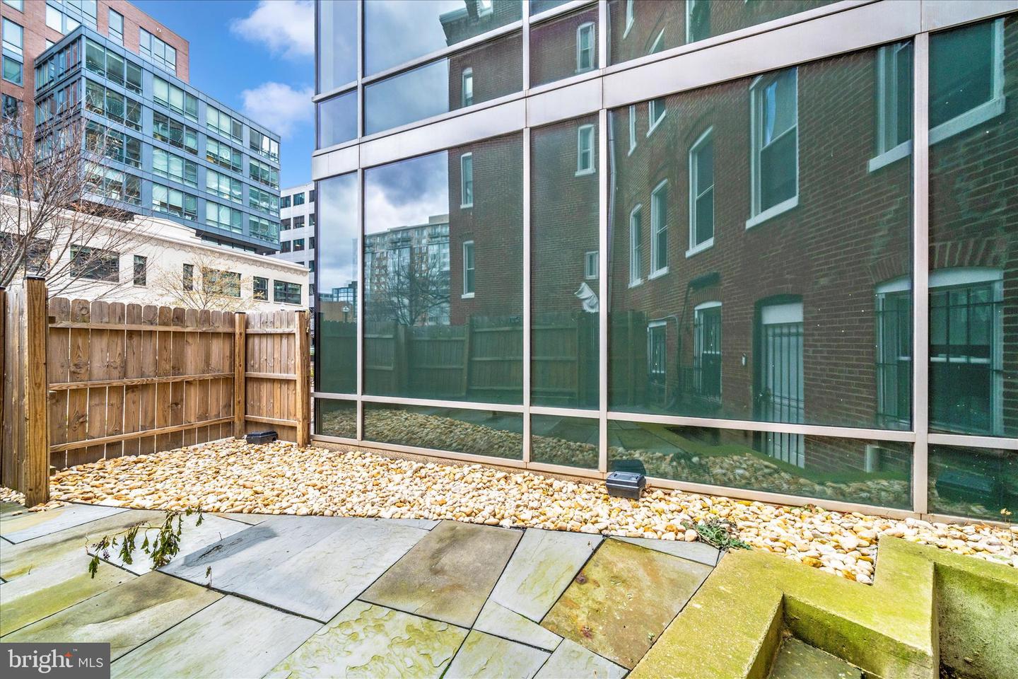 459 MASSACHUSETTS AVE NW #B3, WASHINGTON, District Of Columbia 20001, 1 Bedroom Bedrooms, 3 Rooms Rooms,1 BathroomBathrooms,Residential,For sale,459 MASSACHUSETTS AVE NW #B3,DCDC2235168 MLS # DCDC2235168