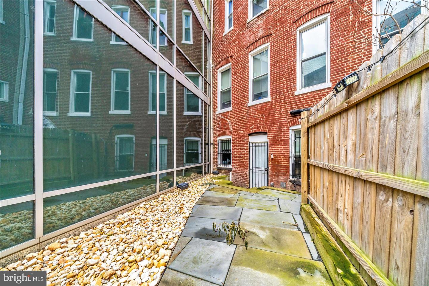 459 MASSACHUSETTS AVE NW #B3, WASHINGTON, District Of Columbia 20001, 1 Bedroom Bedrooms, 3 Rooms Rooms,1 BathroomBathrooms,Residential,For sale,459 MASSACHUSETTS AVE NW #B3,DCDC2235168 MLS # DCDC2235168