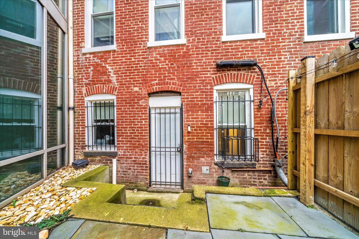 459 MASSACHUSETTS AVE NW #B3, WASHINGTON, District Of Columbia 20001, 1 Bedroom Bedrooms, 3 Rooms Rooms,1 BathroomBathrooms,Residential,For sale,459 MASSACHUSETTS AVE NW #B3,DCDC2235168 MLS # DCDC2235168