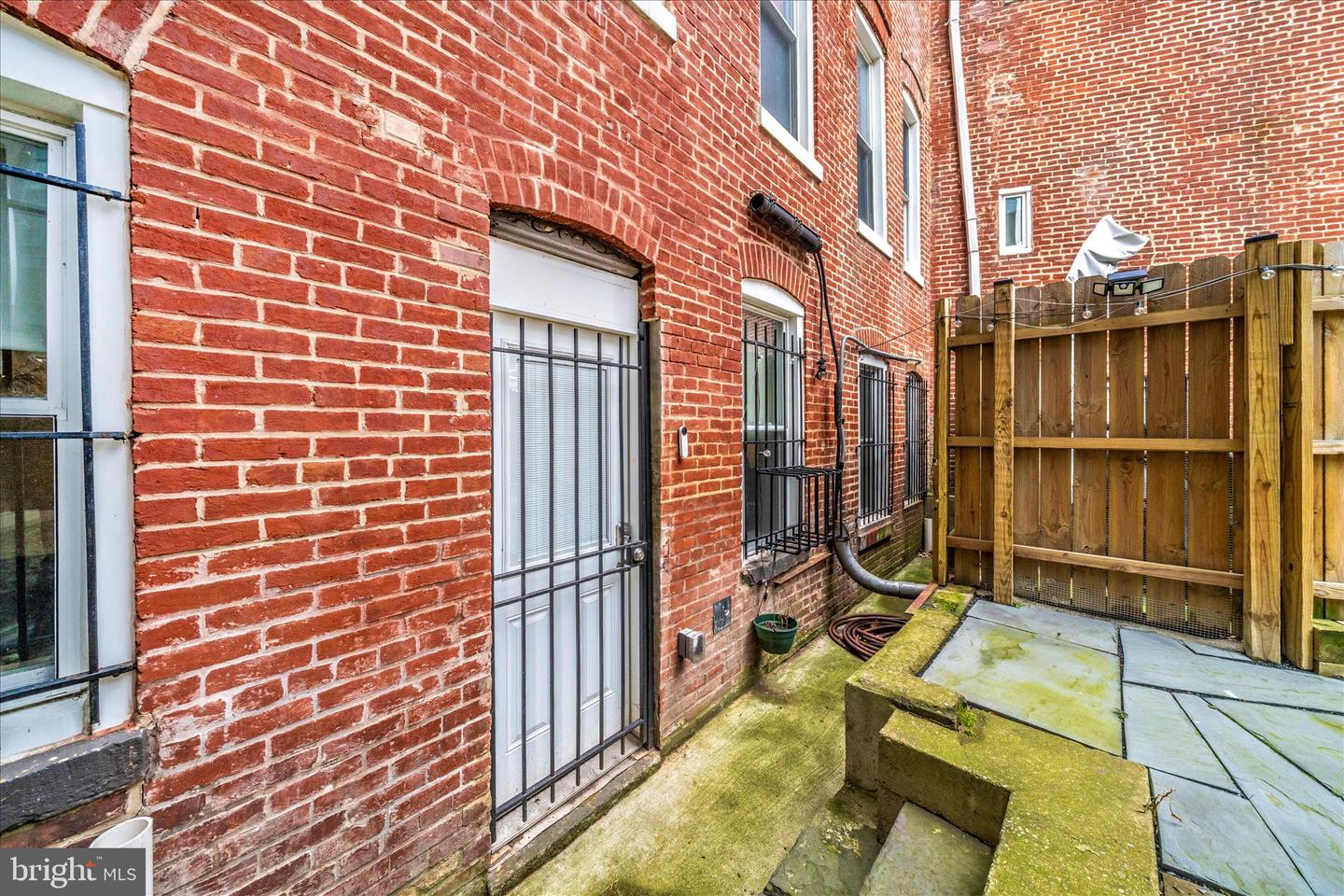 459 MASSACHUSETTS AVE NW #B3, WASHINGTON, District Of Columbia 20001, 1 Bedroom Bedrooms, 3 Rooms Rooms,1 BathroomBathrooms,Residential,For sale,459 MASSACHUSETTS AVE NW #B3,DCDC2235168 MLS # DCDC2235168