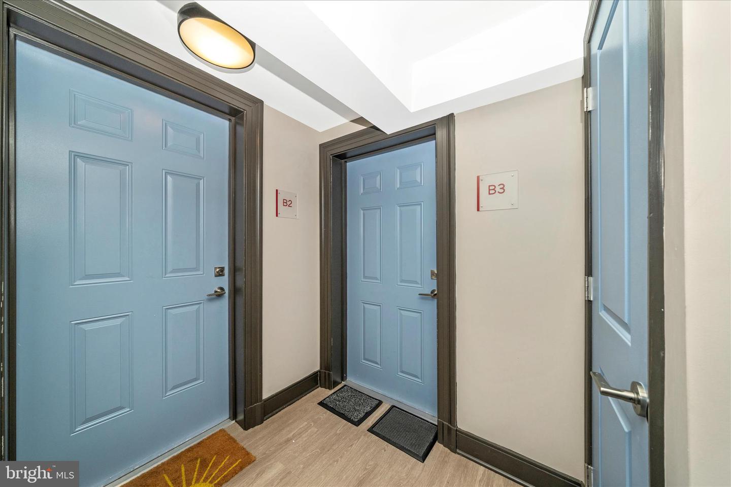 459 MASSACHUSETTS AVE NW #B3, WASHINGTON, District Of Columbia 20001, 1 Bedroom Bedrooms, 3 Rooms Rooms,1 BathroomBathrooms,Residential,For sale,459 MASSACHUSETTS AVE NW #B3,DCDC2235168 MLS # DCDC2235168