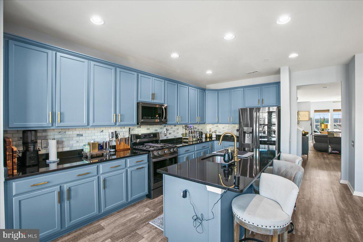 42710 TELFORD TER, ASHBURN, Virginia 20147, 3 Bedrooms Bedrooms, ,2 BathroomsBathrooms,Residential,For sale,42710 TELFORD TER,VALO2112582 MLS # VALO2112582