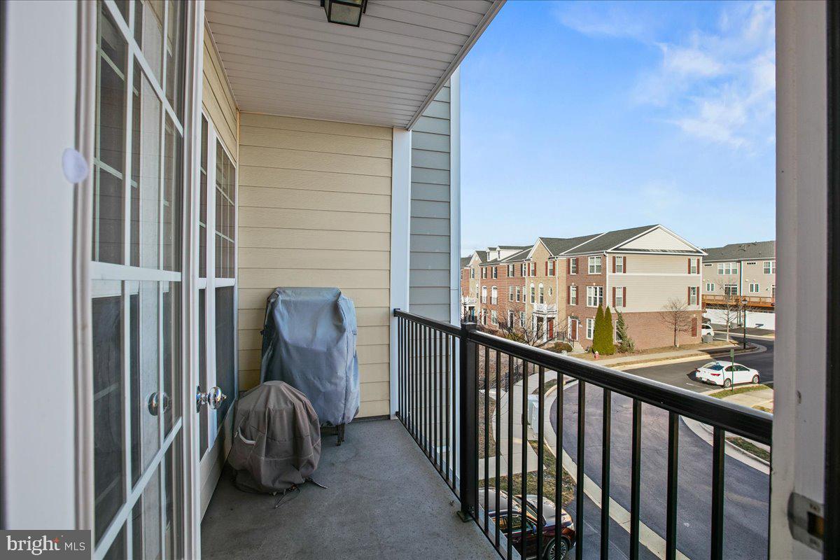 42710 TELFORD TER, ASHBURN, Virginia 20147, 3 Bedrooms Bedrooms, ,2 BathroomsBathrooms,Residential,For sale,42710 TELFORD TER,VALO2112582 MLS # VALO2112582