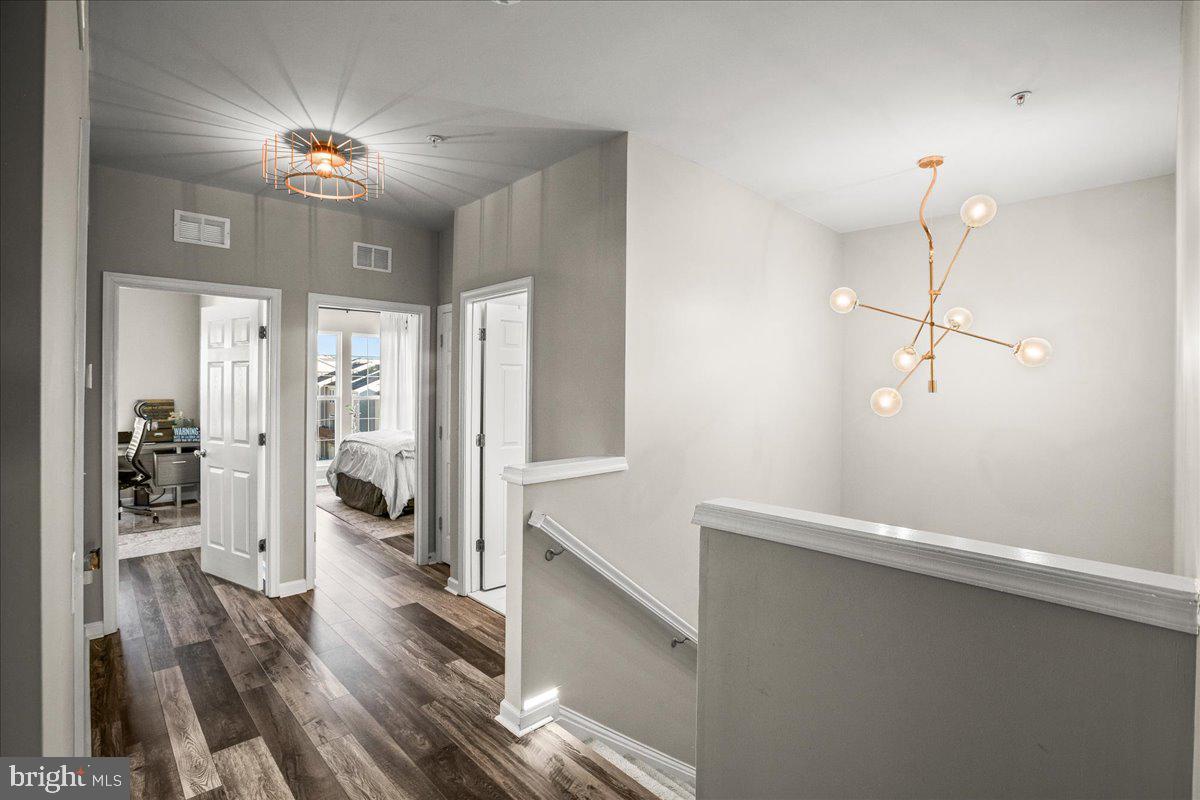 42710 TELFORD TER, ASHBURN, Virginia 20147, 3 Bedrooms Bedrooms, ,2 BathroomsBathrooms,Residential,For sale,42710 TELFORD TER,VALO2112582 MLS # VALO2112582