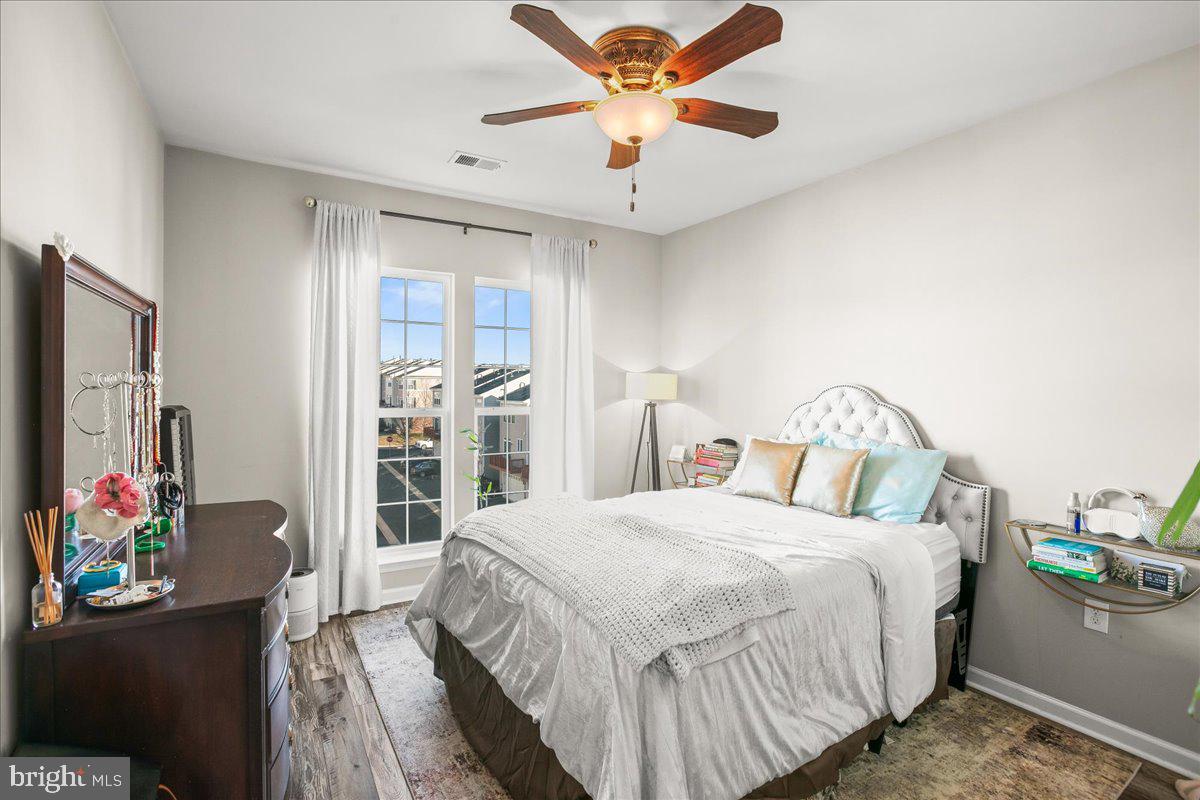 42710 TELFORD TER, ASHBURN, Virginia 20147, 3 Bedrooms Bedrooms, ,2 BathroomsBathrooms,Residential,For sale,42710 TELFORD TER,VALO2112582 MLS # VALO2112582