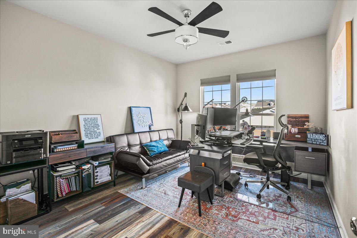 42710 TELFORD TER, ASHBURN, Virginia 20147, 3 Bedrooms Bedrooms, ,2 BathroomsBathrooms,Residential,For sale,42710 TELFORD TER,VALO2112582 MLS # VALO2112582