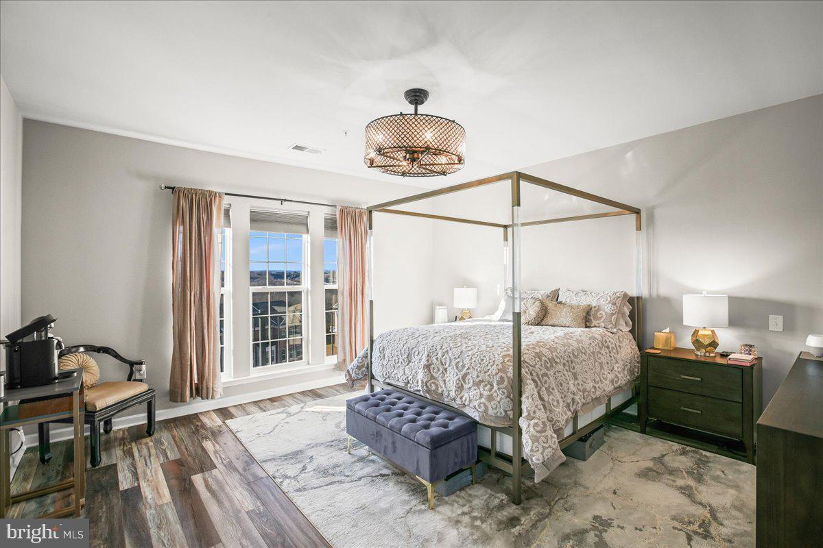 42710 TELFORD TER, ASHBURN, Virginia 20147, 3 Bedrooms Bedrooms, ,2 BathroomsBathrooms,Residential,For sale,42710 TELFORD TER,VALO2112582 MLS # VALO2112582