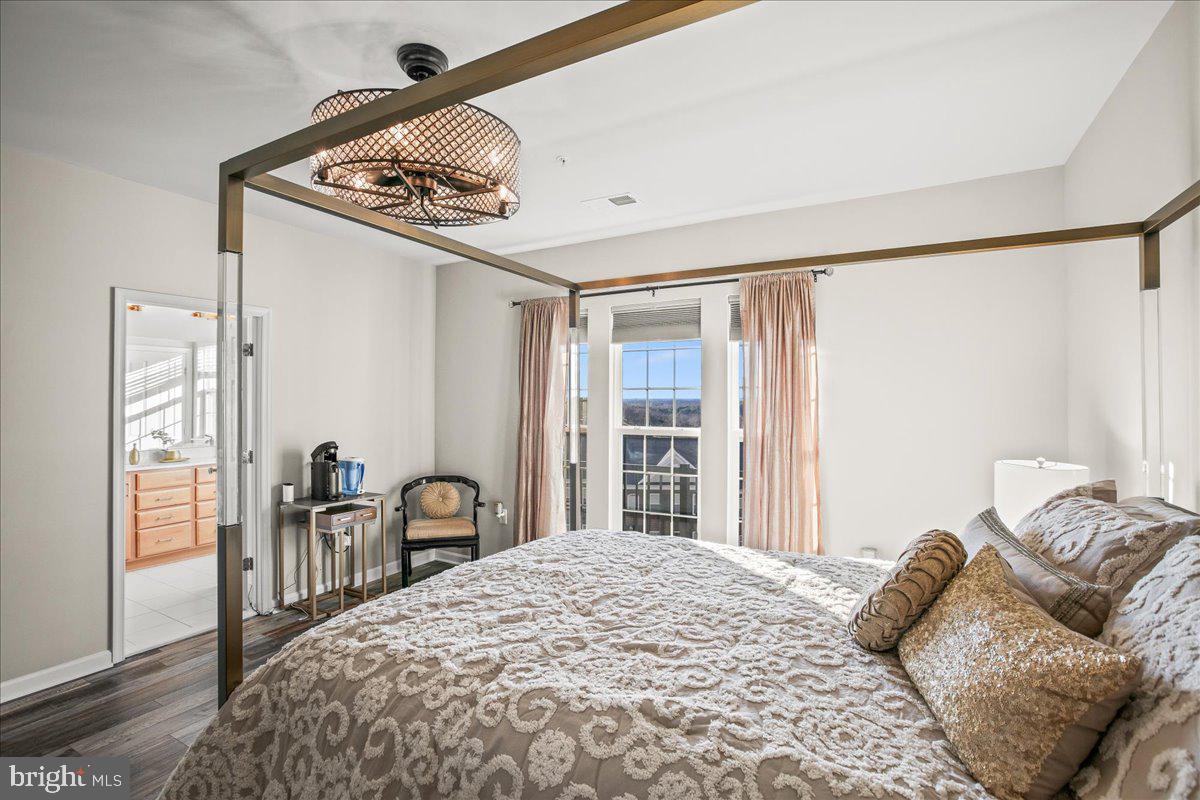 42710 TELFORD TER, ASHBURN, Virginia 20147, 3 Bedrooms Bedrooms, ,2 BathroomsBathrooms,Residential,For sale,42710 TELFORD TER,VALO2112582 MLS # VALO2112582