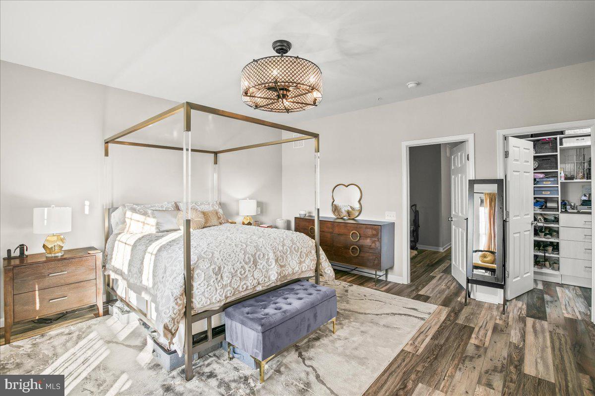 42710 TELFORD TER, ASHBURN, Virginia 20147, 3 Bedrooms Bedrooms, ,2 BathroomsBathrooms,Residential,For sale,42710 TELFORD TER,VALO2112582 MLS # VALO2112582