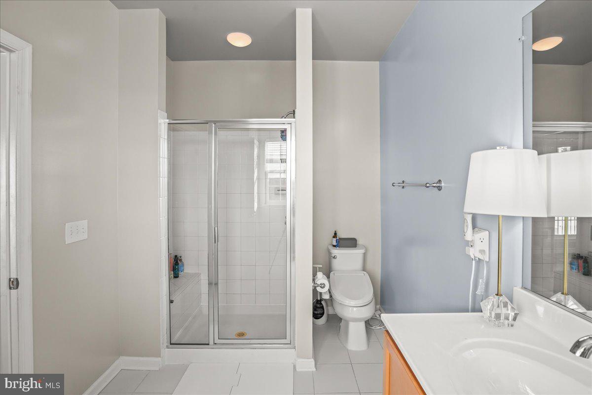 42710 TELFORD TER, ASHBURN, Virginia 20147, 3 Bedrooms Bedrooms, ,2 BathroomsBathrooms,Residential,For sale,42710 TELFORD TER,VALO2112582 MLS # VALO2112582