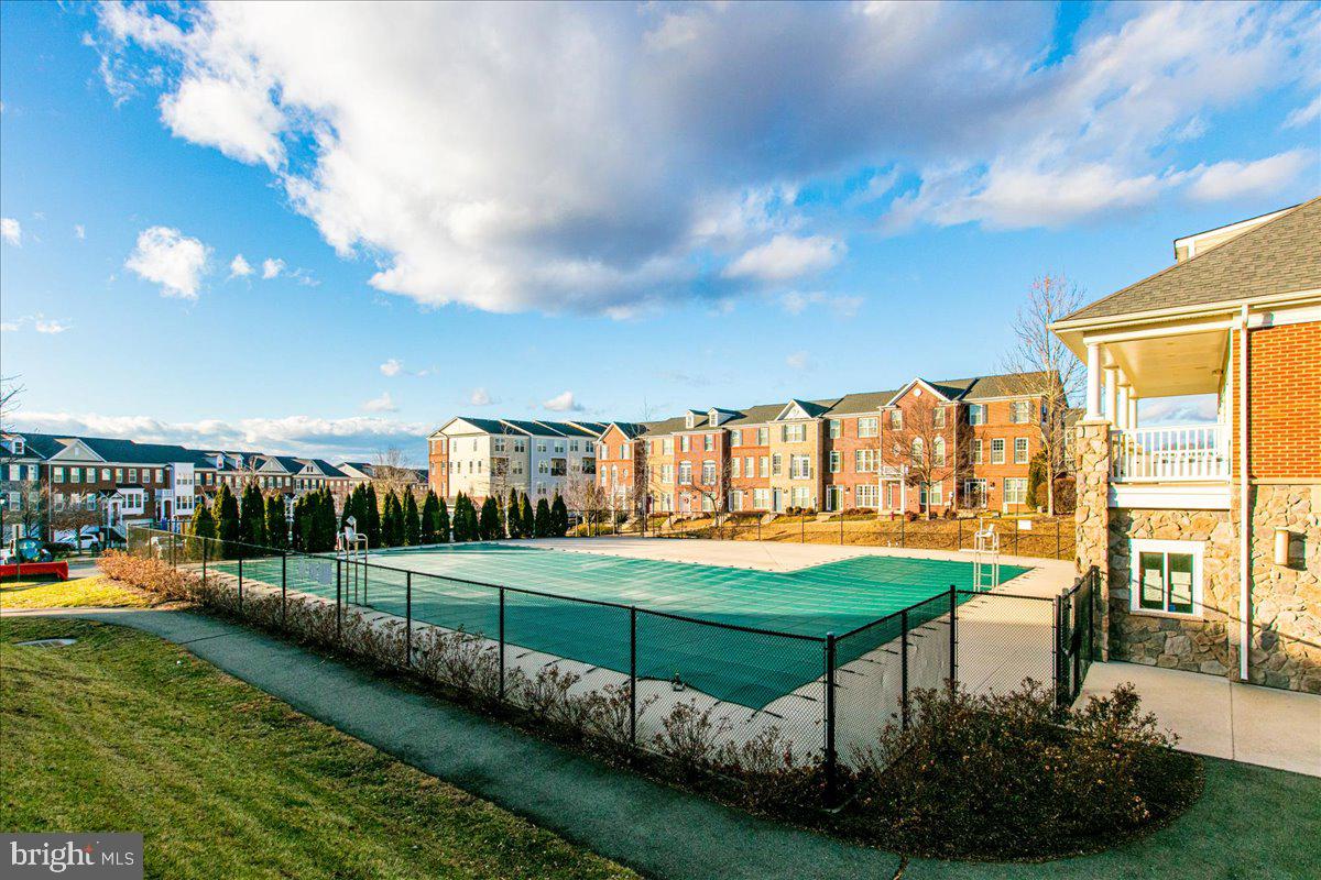 42710 TELFORD TER, ASHBURN, Virginia 20147, 3 Bedrooms Bedrooms, ,2 BathroomsBathrooms,Residential,For sale,42710 TELFORD TER,VALO2112582 MLS # VALO2112582