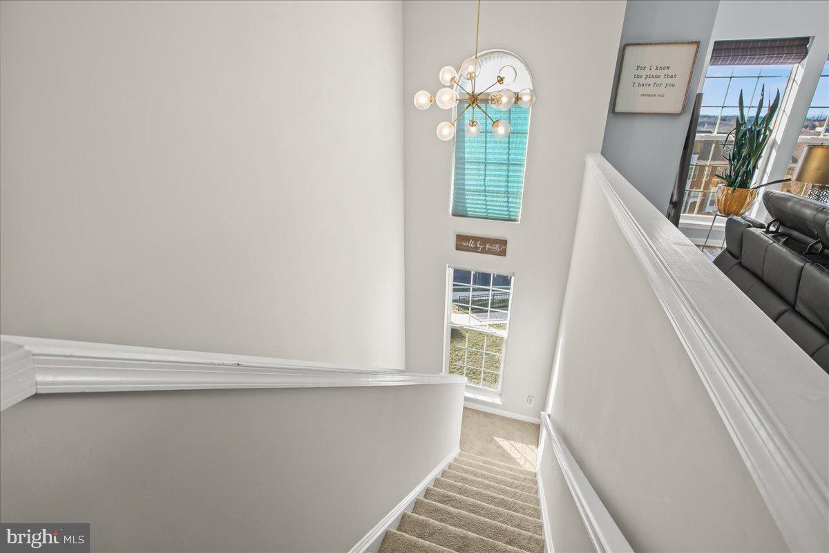 42710 TELFORD TER, ASHBURN, Virginia 20147, 3 Bedrooms Bedrooms, ,2 BathroomsBathrooms,Residential,For sale,42710 TELFORD TER,VALO2112582 MLS # VALO2112582