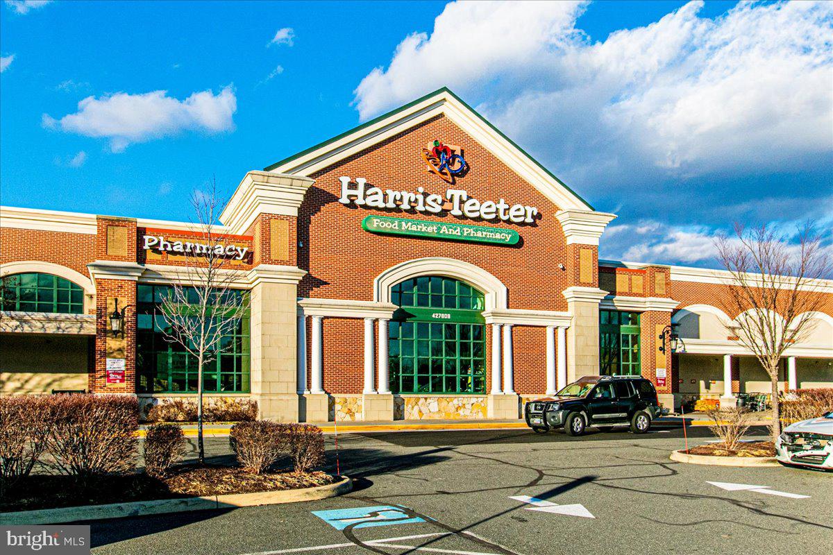 42710 TELFORD TER, ASHBURN, Virginia 20147, 3 Bedrooms Bedrooms, ,2 BathroomsBathrooms,Residential,For sale,42710 TELFORD TER,VALO2112582 MLS # VALO2112582