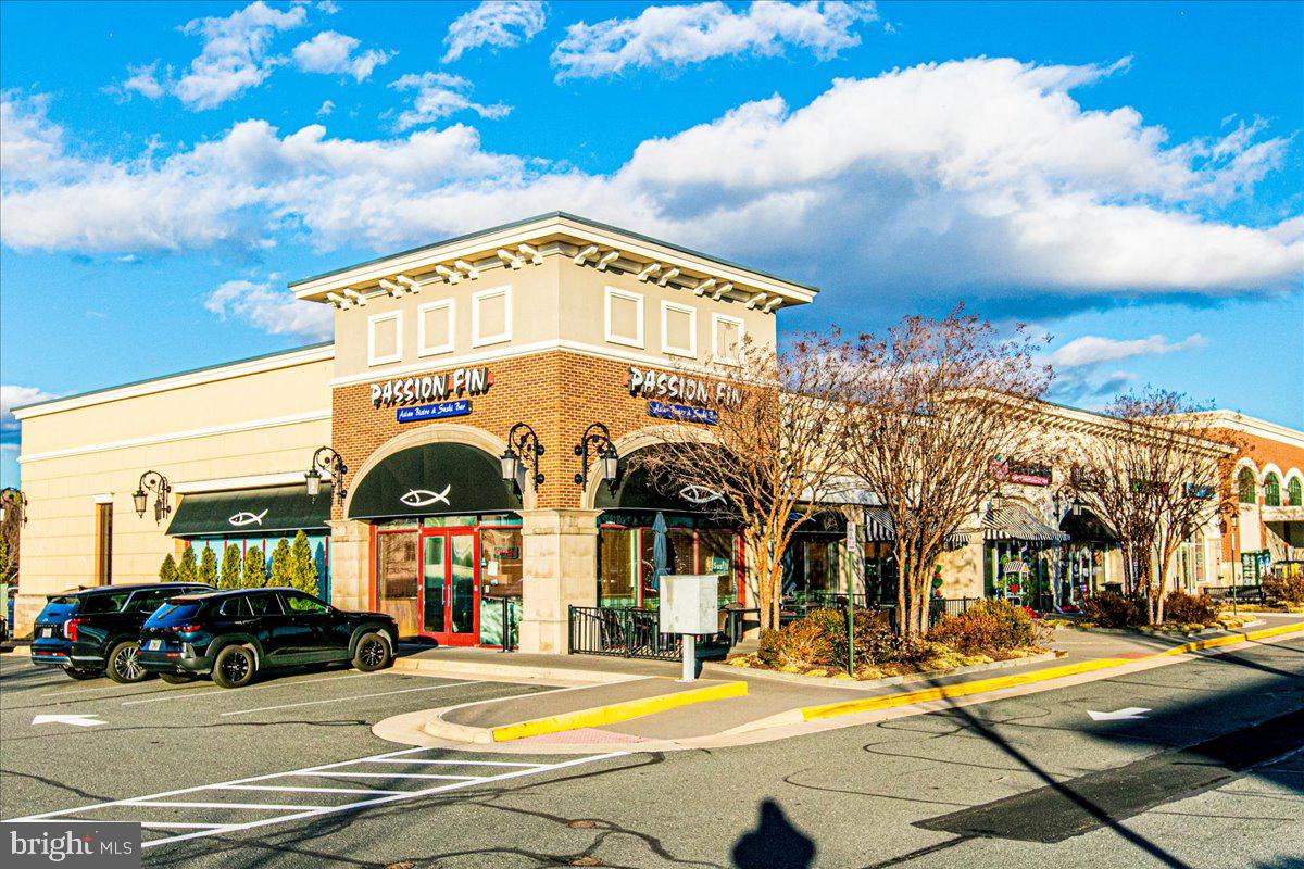 42710 TELFORD TER, ASHBURN, Virginia 20147, 3 Bedrooms Bedrooms, ,2 BathroomsBathrooms,Residential,For sale,42710 TELFORD TER,VALO2112582 MLS # VALO2112582