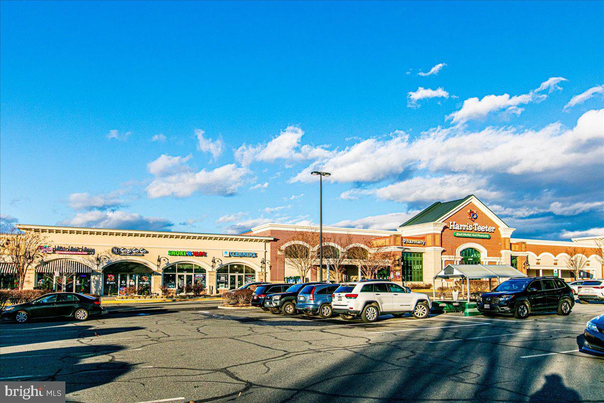 42710 TELFORD TER, ASHBURN, Virginia 20147, 3 Bedrooms Bedrooms, ,2 BathroomsBathrooms,Residential,For sale,42710 TELFORD TER,VALO2112582 MLS # VALO2112582