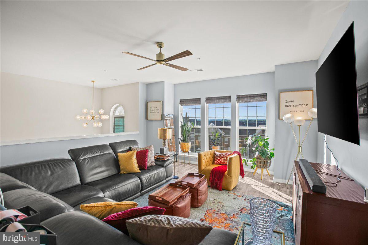 42710 TELFORD TER, ASHBURN, Virginia 20147, 3 Bedrooms Bedrooms, ,2 BathroomsBathrooms,Residential,For sale,42710 TELFORD TER,VALO2112582 MLS # VALO2112582