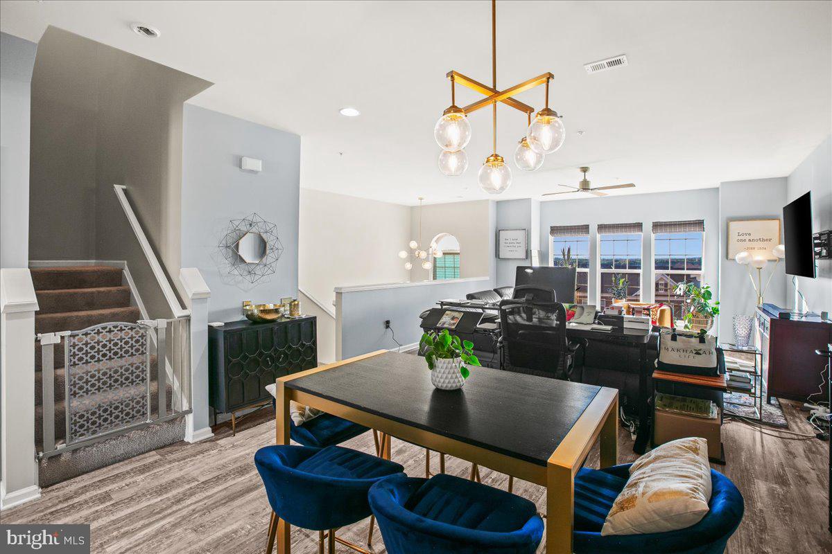 42710 TELFORD TER, ASHBURN, Virginia 20147, 3 Bedrooms Bedrooms, ,2 BathroomsBathrooms,Residential,For sale,42710 TELFORD TER,VALO2112582 MLS # VALO2112582