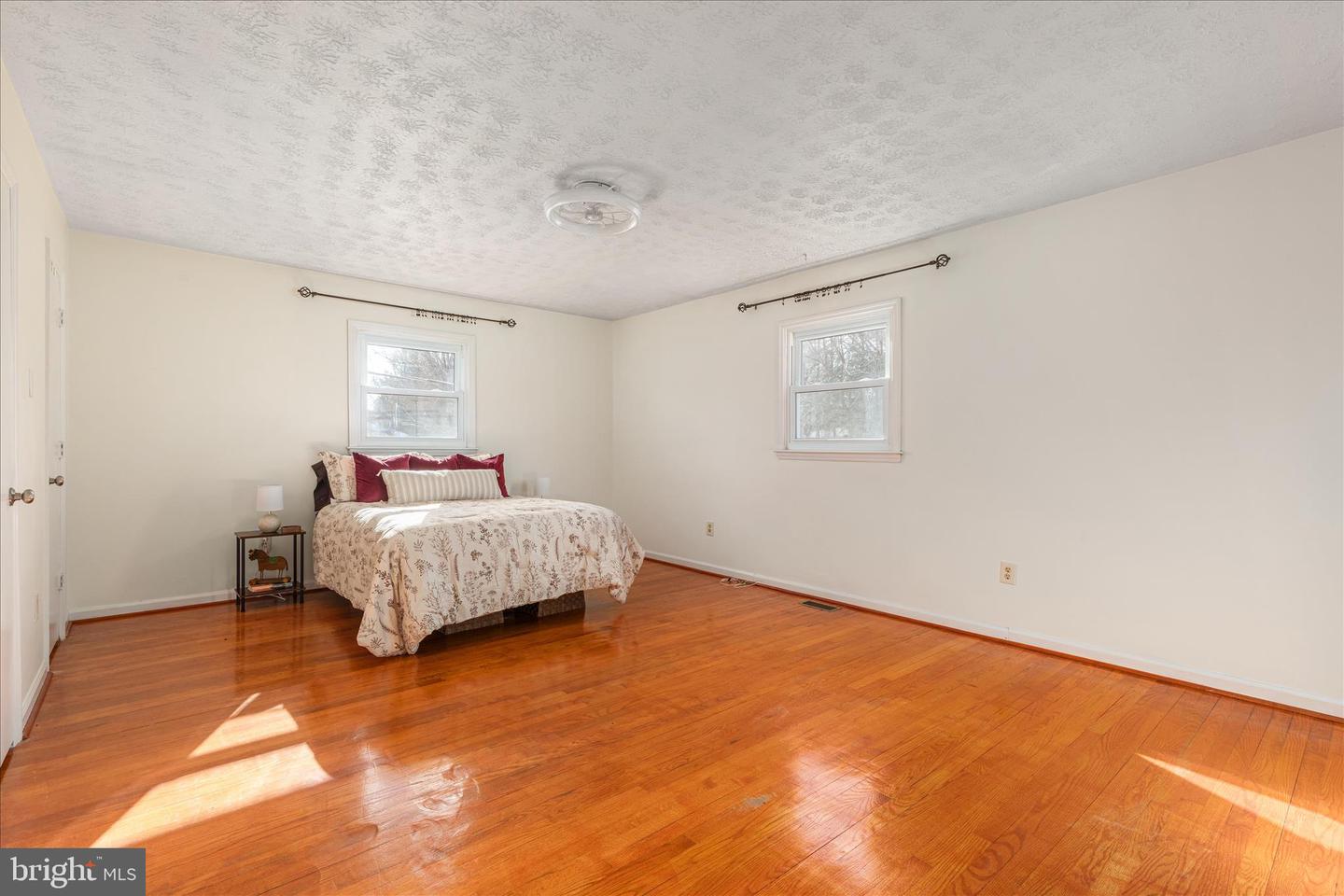 113 WILLIAMSON RD, WINCHESTER, Virginia 22602, 3 Bedrooms Bedrooms, ,2 BathroomsBathrooms,Residential,For sale,113 WILLIAMSON RD,VAFV2038542 MLS # VAFV2038542