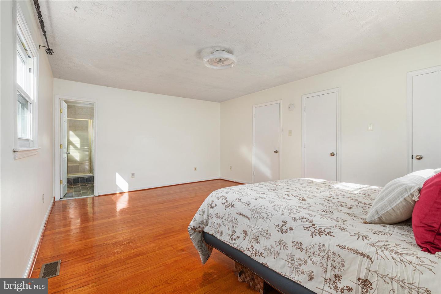 113 WILLIAMSON RD, WINCHESTER, Virginia 22602, 3 Bedrooms Bedrooms, ,2 BathroomsBathrooms,Residential,For sale,113 WILLIAMSON RD,VAFV2038542 MLS # VAFV2038542