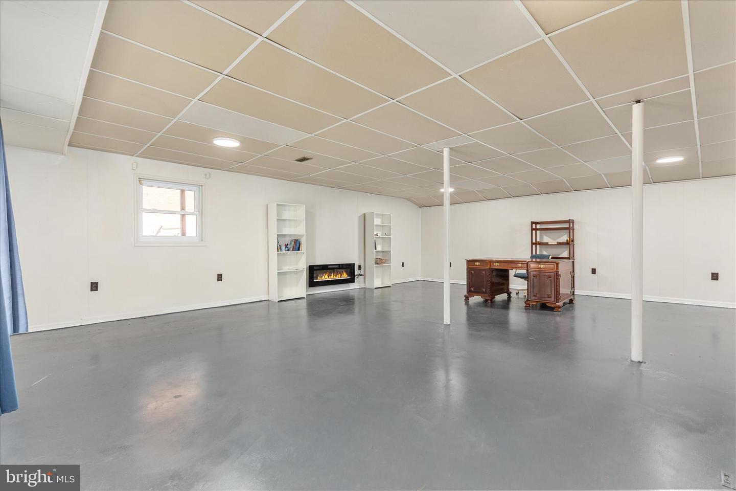 113 WILLIAMSON RD, WINCHESTER, Virginia 22602, 3 Bedrooms Bedrooms, ,2 BathroomsBathrooms,Residential,For sale,113 WILLIAMSON RD,VAFV2038542 MLS # VAFV2038542