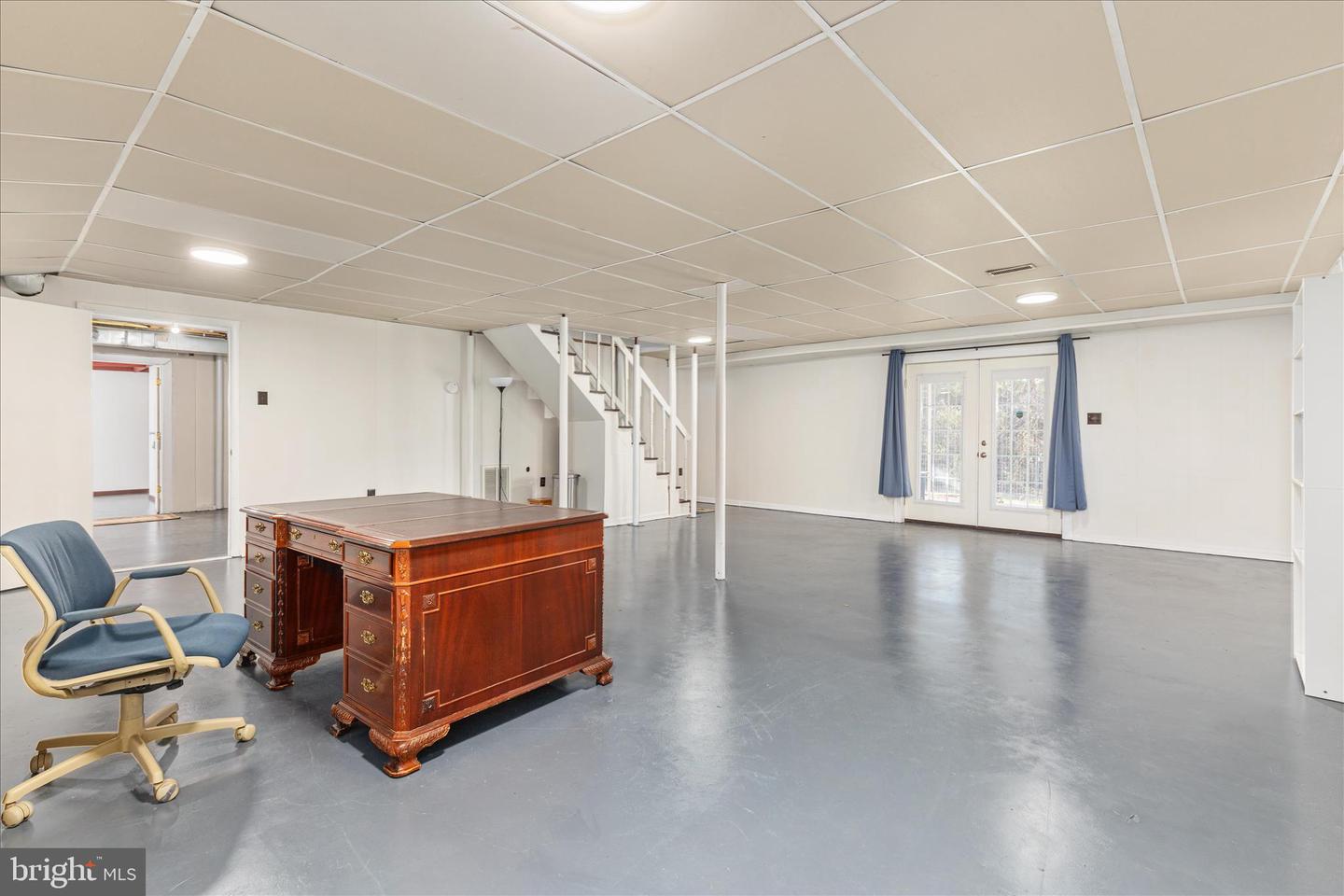 113 WILLIAMSON RD, WINCHESTER, Virginia 22602, 3 Bedrooms Bedrooms, ,2 BathroomsBathrooms,Residential,For sale,113 WILLIAMSON RD,VAFV2038542 MLS # VAFV2038542